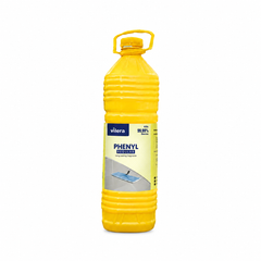 Vilera — Phenyl Regular 3L — Single Pack