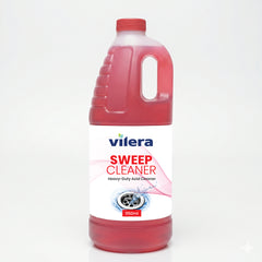Vilera — Sweep Cleaner 1150ML — Single Piece