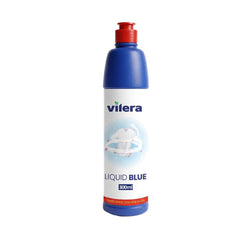 Vilera — Liquid Blue (Neel) 300ml  — Single Piece