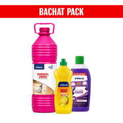Vilera — Special Bachat Pack