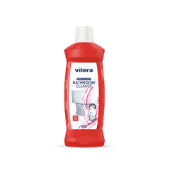 Vilera — Bathroom cleaner 225ml — Single Bottle