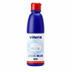 Vilera — Liquid Blue (Neel) 150ml  — Single Piece