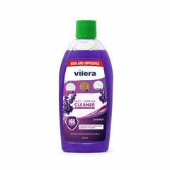 Vilera — Multi Surface Cleaner 500ML  — Single Piece