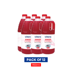 Vilera — Sweep Cleaner 1150ML — Multi Pack