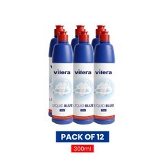 Vilera — Liquid Blue (Neel) 300ml  — Multi Pack