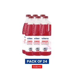 Vilera — Sweep Cleaner 500ML — Multi Pack