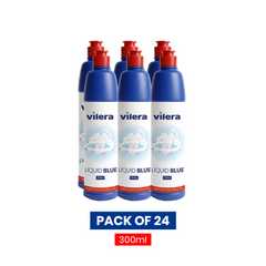 Vilera — Liquid Blue (Neel) 300ml  — Multi Pack
