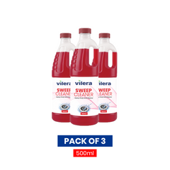 Vilera — Sweep Cleaner 500ML — Multi Pack