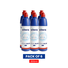 Vilera — Liquid Blue (Neel) 300ml  — Multi Pack