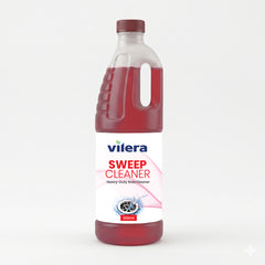 Vilera — Sweep Cleaner 500ML — Single Piece